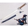 LEAGUE OF LEGENDS - Katana Yasuo