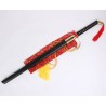 BLEACH - Benihime Katana Urahara