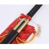 BLEACH - Benihime Katana Urahara