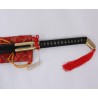 BLEACH - Benihime Katana Urahara