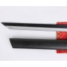 BLEACH - Benihime Katana Urahara