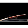 KIMETSU NO YAIBA / DEMON SLAYER - Katana di Kanao Tsuyuri