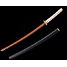KIMETSU NO YAIBA / DEMON SLAYER - Katana di Kanao Tsuyuri