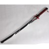 OVERWATCH - Katana Genji Shimada