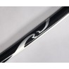 OVERWATCH - Katana Genji Shimada