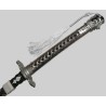 NIER AUTOMATA - Katana di 2B