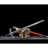 FATE STAY NIGHT - Excalibur Spada Saber Lily