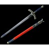 FATE STAY NIGHT - Excalibur Spada Saber Lily