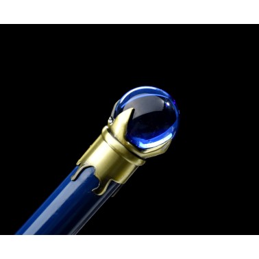 FATE STAY NIGHT - Excalibur Spada Saber Lily