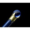 FATE STAY NIGHT - Excalibur Spada Saber Lily