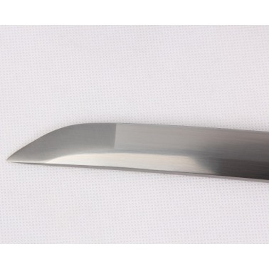 THE WALKING DEAD - Katana Michonne