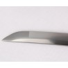 THE WALKING DEAD - Katana Michonne