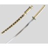 TOUKEN RANBU - Katana Mikazuki Munechika