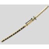TOUKEN RANBU - Katana Mikazuki Munechika