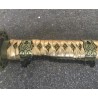 TOUKEN RANBU - Katana Mikazuki Munechika