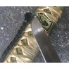 TOUKEN RANBU - Katana Mikazuki Munechika