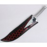 Fate Stay Night - Pugnale Archer