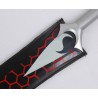 Fate Stay Night - Pugnale Archer