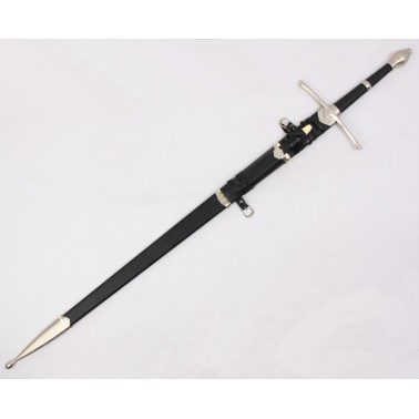 IL SIGNORE DEGLI ANELLI - Strider Spada Aragorn