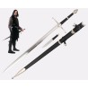 IL SIGNORE DEGLI ANELLI - Strider Spada Aragorn