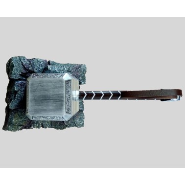 THOR - Martello di Thor