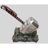 THOR - Martello di Thor