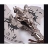 WARCRAFT - Shadowmourne Ascia di Arthas