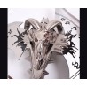 WARCRAFT - Shadowmourne Ascia di Arthas