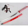 AKAME GA KILL! - Murasame Katana Akame