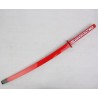 AKAME GA KILL! - Murasame Katana Akame