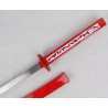 AKAME GA KILL! - Murasame Katana Akame