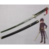 OWARI NO SERAPH - Asuramaru Katana Yūichirō