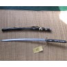 KILL BILL - Katana Bill