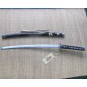 KILL BILL - Katana Bud