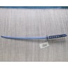 KILL BILL - Katana Bud