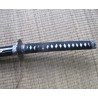 KILL BILL - Katana Bud