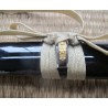 KILL BILL - Katana Bud