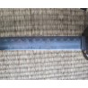 KILL BILL - Katana Bud