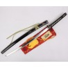 KILL BILL - Katana La Sposa