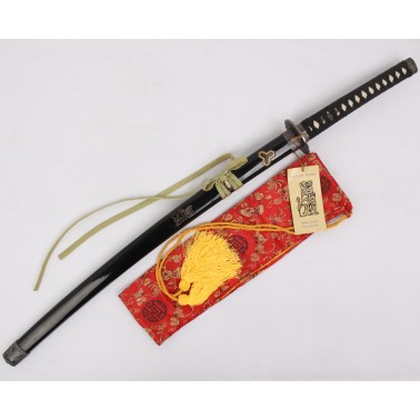 KILL BILL - Katana La Sposa