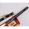 KILL BILL - Katana La Sposa