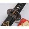 KILL BILL - Katana La Sposa