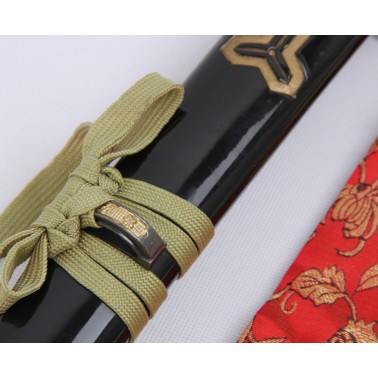KILL BILL - Katana La Sposa