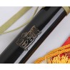 KILL BILL - Katana La Sposa