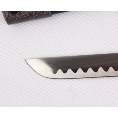 KILL BILL - Katana La Sposa