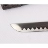 KILL BILL - Katana La Sposa