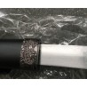 ULTIMO SAMURAI - Katana