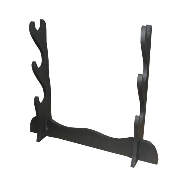 Espositore 1 Posto per Katane Spade