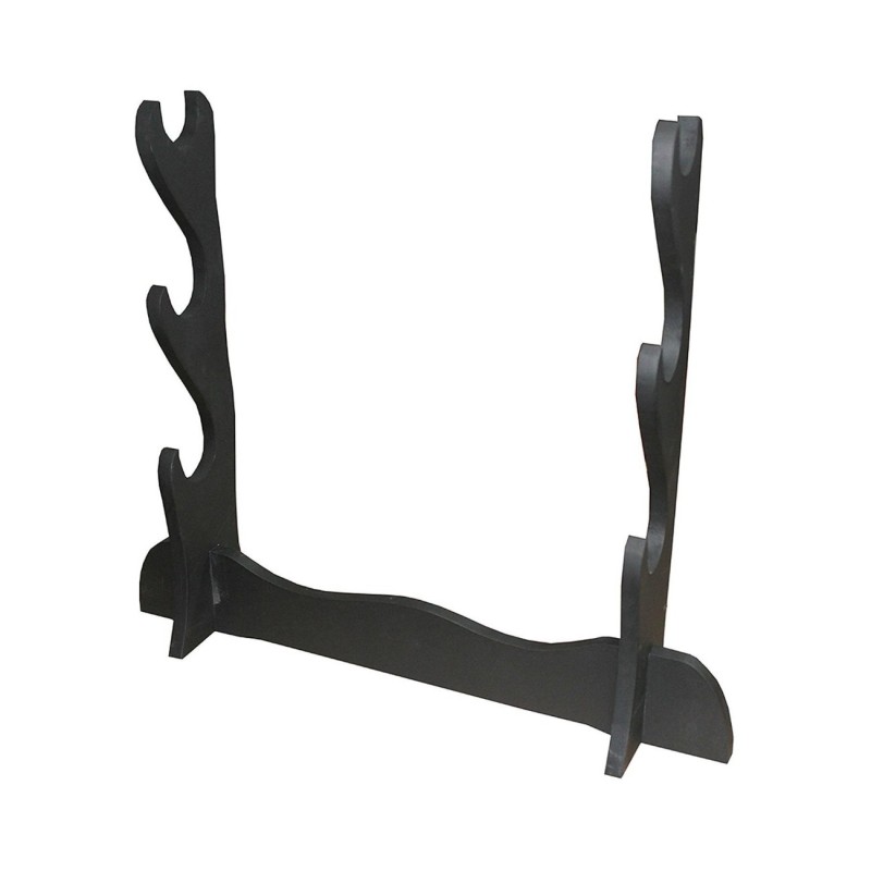 Espositore 1 Posto per Katane Spade