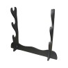 Espositore 1 Posto per Katane Spade